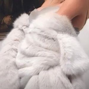 Meet your Posher, Mason